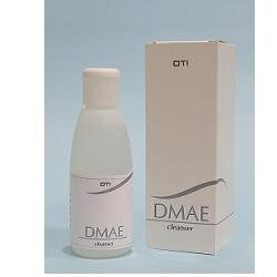 oti srl dmae cleanser 150ml oti ean 8051882690676