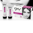 oxy oxy crema decolorante rapid 50 25 ml oxy ean 8004395180035