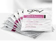 oxy oxy crema decolorante rapid 8 bustine monodose da 938 ml luna oxy ean 8004395180004