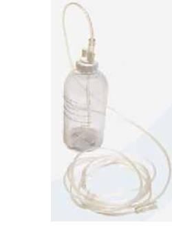 p b pharma gorgogliatore completo per ossigeno con occhiali p b pharma