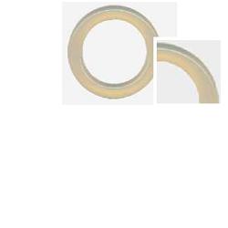 p b pharma srl pessario silicone 70 p b pharma