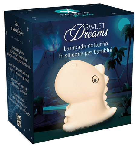 paladin pharma spa sweet dreams lampada dinosauro paladin pharma ean 8052049552882