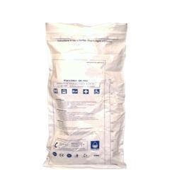 pb pharma sacchetto raccolta liquidi 3 pezzi p b pharma