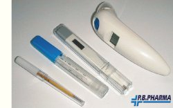 pb pharma termometro digitale p b pharma