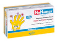 pediatrica nonausea 14 bustine stickpack pediatrica specialist ean 8051160661091