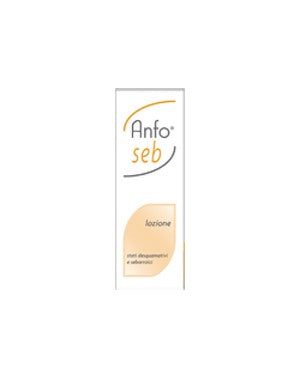 perfarma d p anfo seb lozione 50 ml perfarma