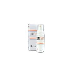 perfarma d p anfogyn mousse ginecologica 150 ml anfogyn
