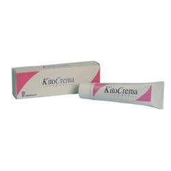 perfarma d p kitocrema repair 30 ml perfarma
