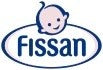 perfetti fissan fissan polvere alta protezione 250 g fissan ean 8714100140758