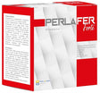 perla pharma perlafer forte 20 fialoidi da 5 ml