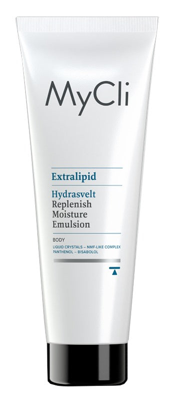 perlapelle mycli hydrasvelt emulsione 250 ml mycli