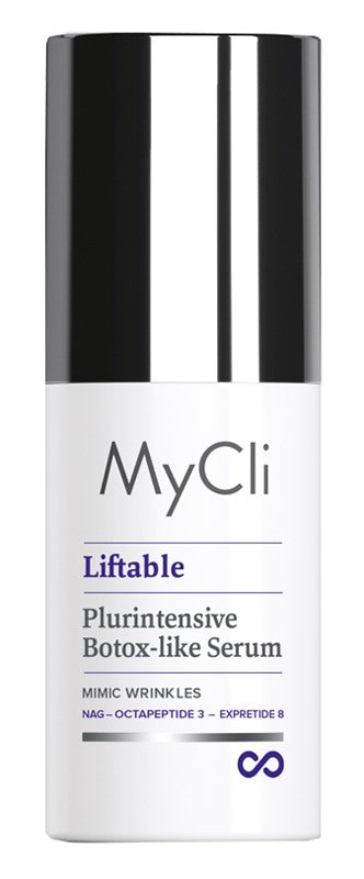 perlapelle mycli liftable plurint siero lift 30 ml mycli