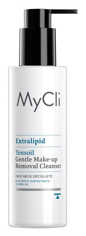 perlapelle mycli t detergente struccante viso 200 ml mycli