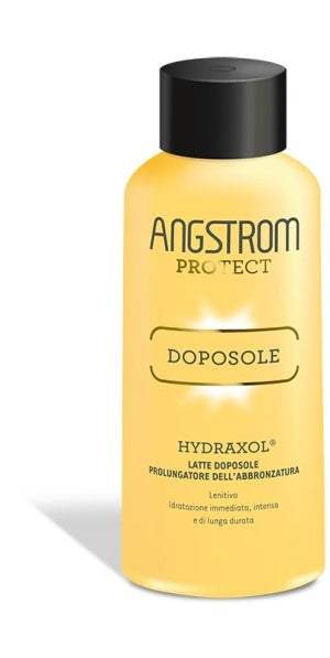 perrigo italia angstrom protect latte doposole 200 ml angstrom ean 8004283149038
