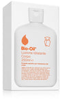 perrigo italia bio oil lozione corpo 250 ml bio oil ean 6001159129981