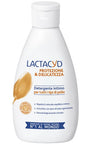 perrigo italia lactacyd protezionedelicatezza 300 ml lactacyd ean 8004283158061