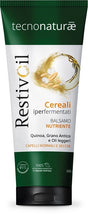 perrigo italia restivoil tecnonat balsamo 200 ml restiv oil ean 8004283161481
