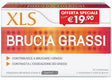 perrigo italia xls brucia grassi 60 compresse taglio prezzo xls ean 8004283171039