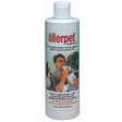pet village allerpet deallergizzante 355 ml ean 8000007405015