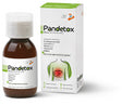 pharma line pandetox soluzione orale 200 ml