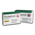 pharmacare europe promensil menopausa forte 60 compresse named ean 5060216561028