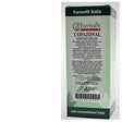 pharmafit agt soc agricola copazonal gocce 100 ml
