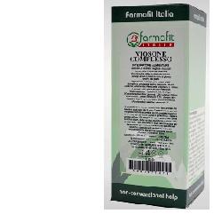pharmafit agt soc agricola viosone complesso gocce 100 ml