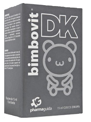 pharmaguida bimbovit dk 15 ml bimbovit