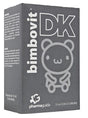 pharmaguida bimbovit dk 15 ml bimbovit