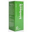 pharmaguida bimbovit sine k gocce 15 ml bimbovit