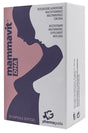 pharmaguida mammavit dha softgel 30 capsule pharmaguida