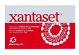 pharmaguida xantaset 30 compresse da 600 mg pharmaguida