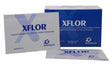 pharmaguida xflor 12 buste da 3 g pharmaguida