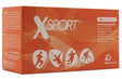 pharmaguida xsport 10 flaconcini 10 ml pharmaguida