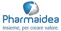 pharmaidea condress medicazione con collagene equino 5x5 cm 3 pezzi condress ean 5000223482626