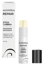 pharmalife research aspersina repair stick labbra 57 ml pharmalife research ean 8051128636277