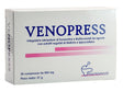 pharmamont venopress 30 compresse