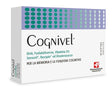 pharmasuisse cognivel 40 softgel pharmasuisse laboratories ean 80999775