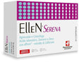 pharmasuisse ellen serena 30 compresse pharmasuisse laboratories ean 80996699