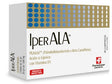 pharmasuisse iperala 20 compresse pharmasuisse laboratories ean 80955269