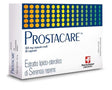 pharmasuisse prostacare 30 capsule molli pharmasuisse laboratories ean 80924098