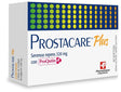 pharmasuisse prostacare plus 30 softgel pharmasuisse laboratories ean 80877394