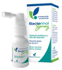 pharmextracta bactorinol spray 20 ml pharmextracta