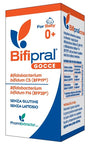 pharmextracta bifipral gocce 75 g pharmextracta ean 8058301520248
