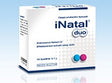 pharmextracta frigo inatal duo 14 bustine pharmextracta