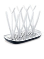 philips spa avent scolabiberon avent ean 8710103647478