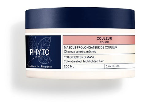 phyto laboratoire native it phyto couleur maschera prolunga colore 200 ml ean 3701436915773
