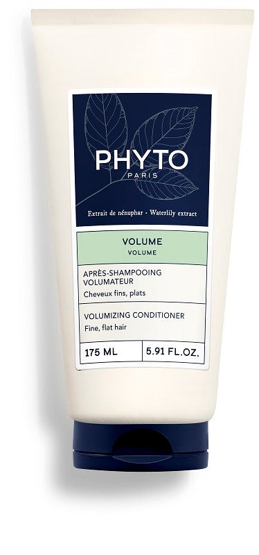 phyto laboratoire native it phyto volume balsamo volumizzante 175 ml phyto ean 3701436916176