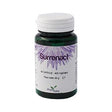 phytoitalia srl surrenact 60 capsule phytoitalia ean 8033267935145