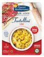piaceri meditteranei piaceri mediterranei tortellini carne 250 g piaceri meditteranei ean 8028169207292